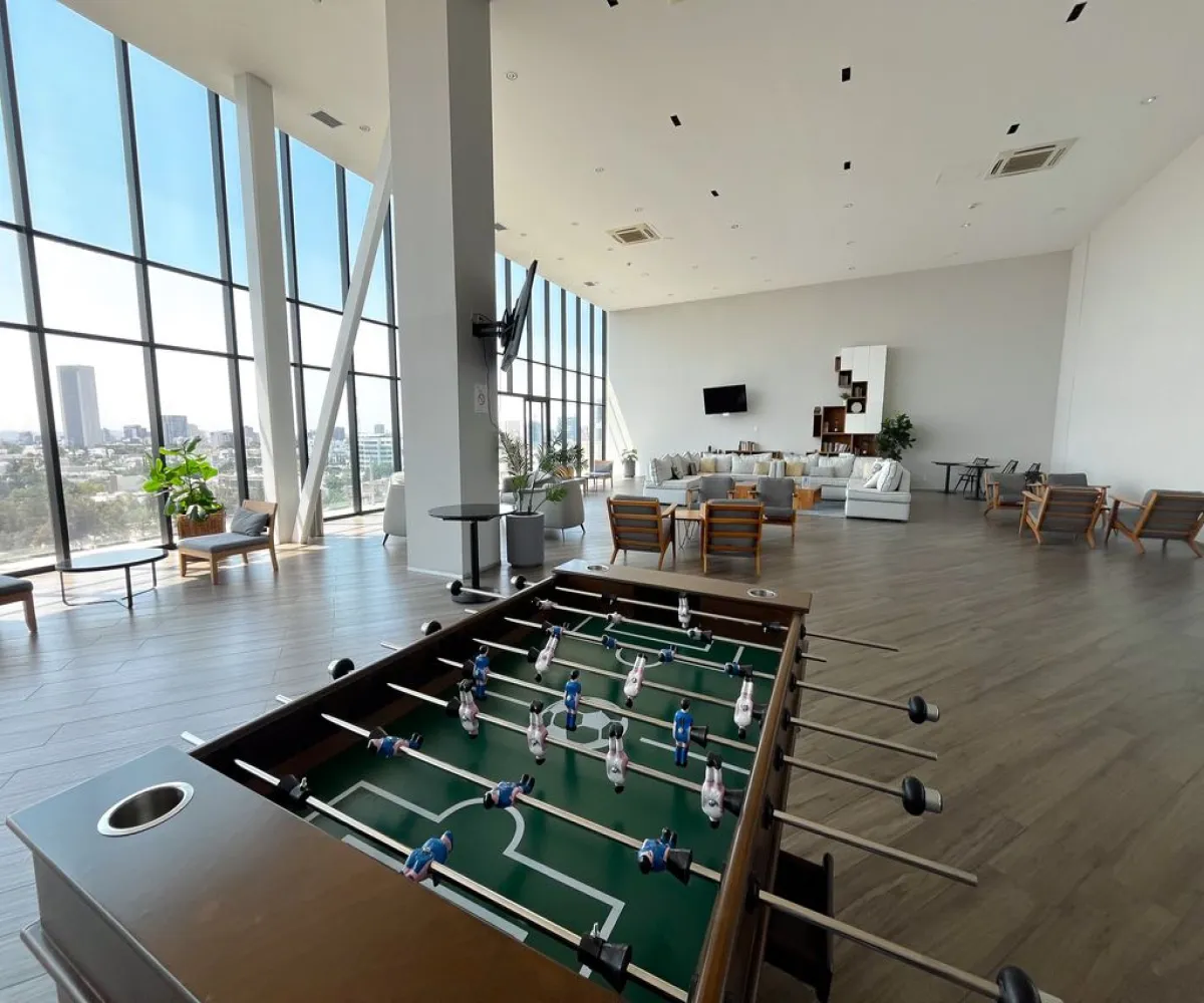 Departamento En Venta,Prados Providencia,Avenida Juan Palomar y Arias 904, Guadalajara, Jalisco 44670, 2 Habitaciones,2 Baños,Avenida Juan Palomar y Arias,1,pOlwURL