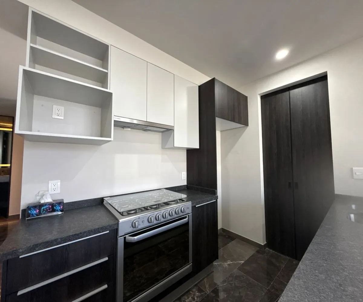 Departamento En Renta,Los Magueyes,Avenida Camino Real a Colima S/N 71, San Pedro Tlaquepaque, Jalisco 45601, 2 Habitaciones,2 Baños,Avenida Camino Real a Colima,1,pGblAOO