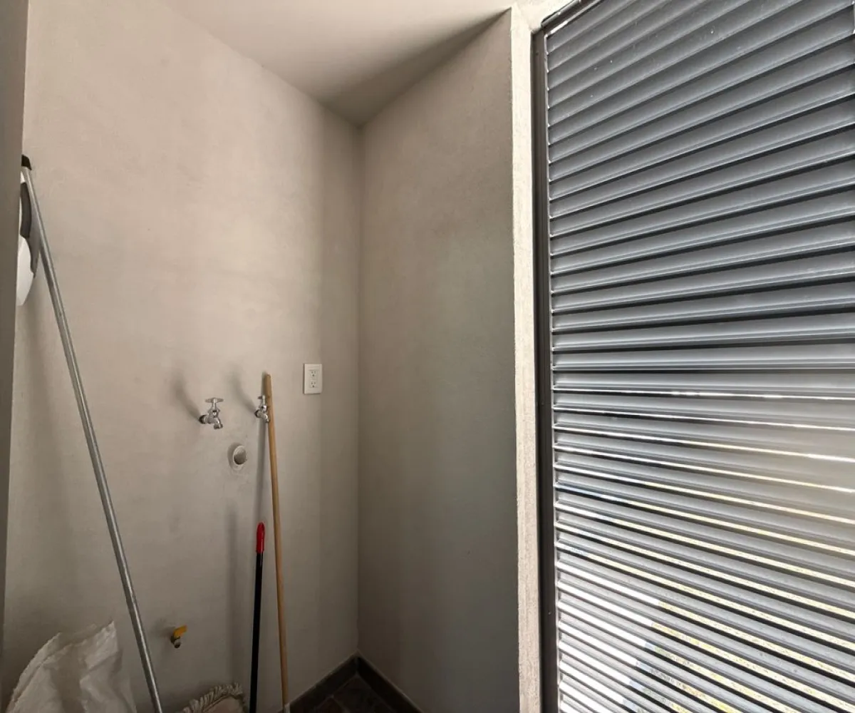 Departamento En Renta,Los Magueyes,Avenida Camino Real a Colima S/N 71, San Pedro Tlaquepaque, Jalisco 45601, 2 Habitaciones,2 Baños,Avenida Camino Real a Colima,1,pGblAOO