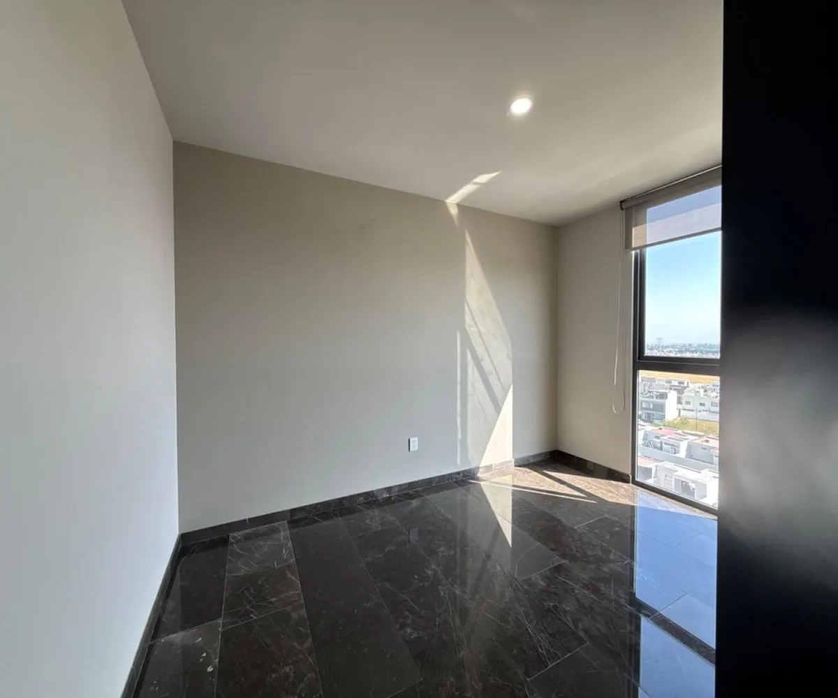 Departamento En Renta,Los Magueyes,Avenida Camino Real a Colima S/N 71, San Pedro Tlaquepaque, Jalisco 45601, 2 Habitaciones,2 Baños,Avenida Camino Real a Colima,1,pGblAOO