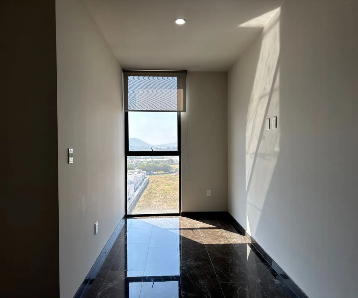 Departamento En Renta,Los Magueyes,Avenida Camino Real a Colima S/N 71, San Pedro Tlaquepaque, Jalisco 45601, 2 Habitaciones,2 Baños,Avenida Camino Real a Colima,1,pGblAOO