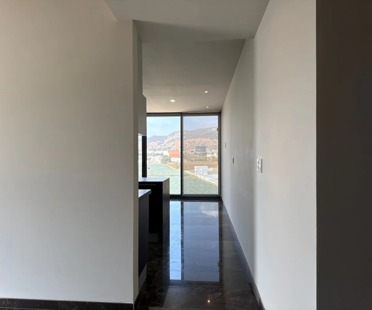 Departamento En Renta,Los Magueyes,Avenida Camino Real a Colima S/N 71, San Pedro Tlaquepaque, Jalisco 45601, 2 Habitaciones,2 Baños,Avenida Camino Real a Colima,1,pGblAOO