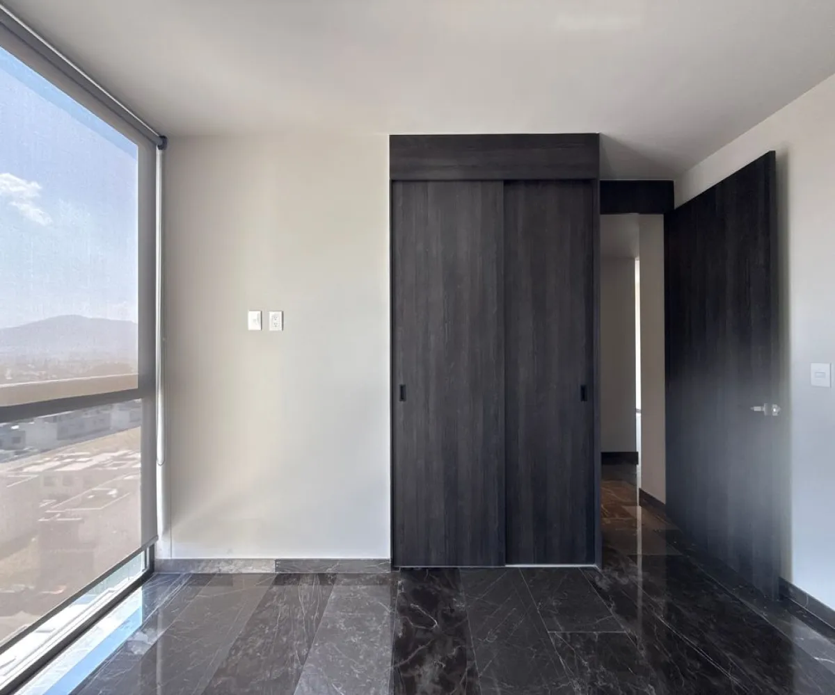 Departamento En Renta,Los Magueyes,Avenida Camino Real a Colima S/N 71, San Pedro Tlaquepaque, Jalisco 45601, 2 Habitaciones,2 Baños,Avenida Camino Real a Colima,1,pGblAOO