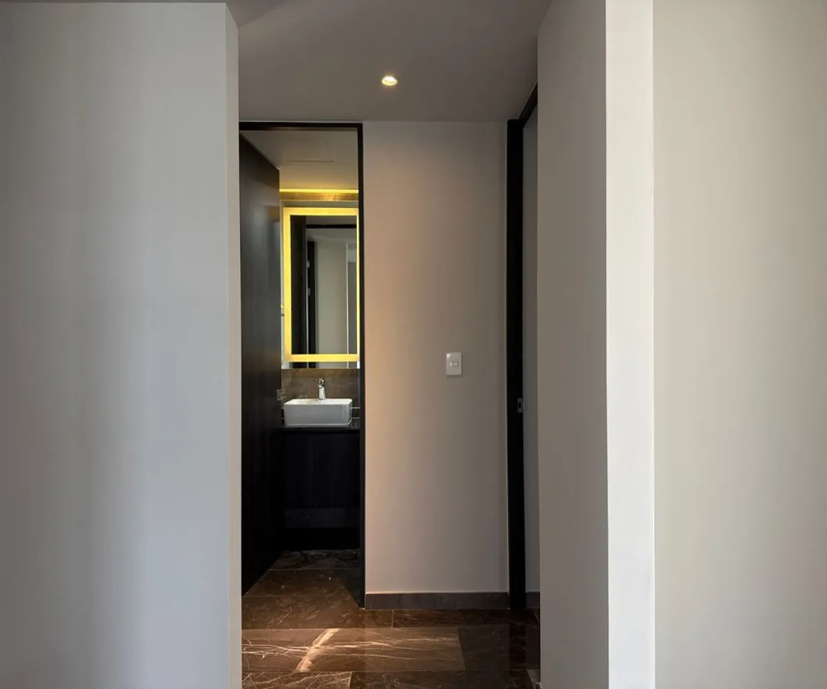 Departamento En Renta,Los Magueyes,Avenida Camino Real a Colima S/N 71, San Pedro Tlaquepaque, Jalisco 45601, 2 Habitaciones,2 Baños,Avenida Camino Real a Colima,1,pGblAOO