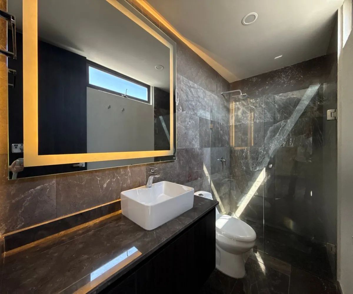 Departamento En Renta,Los Magueyes,Avenida Camino Real a Colima S/N 71, San Pedro Tlaquepaque, Jalisco 45601, 2 Habitaciones,2 Baños,Avenida Camino Real a Colima,1,pGblAOO