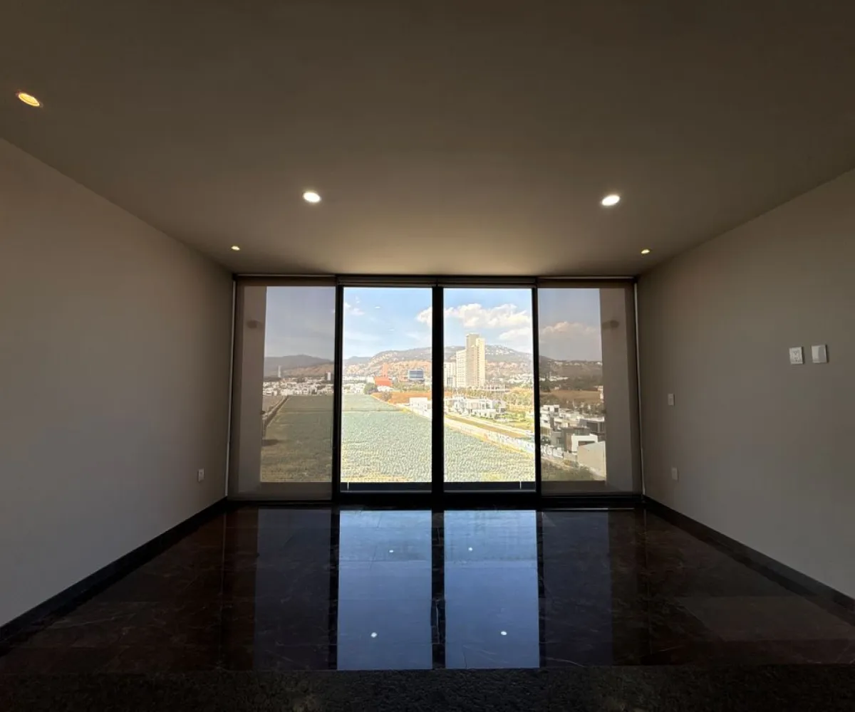 Departamento En Renta,Los Magueyes,Avenida Camino Real a Colima S/N 71, San Pedro Tlaquepaque, Jalisco 45601, 2 Habitaciones,2 Baños,Avenida Camino Real a Colima,1,pGblAOO