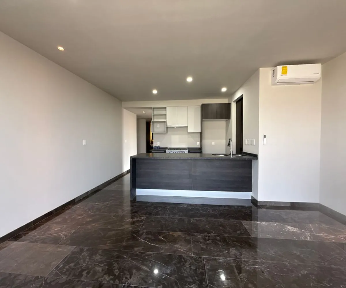 Departamento En Renta,Los Magueyes,Avenida Camino Real a Colima S/N 71, San Pedro Tlaquepaque, Jalisco 45601, 2 Habitaciones,2 Baños,Avenida Camino Real a Colima,1,pGblAOO