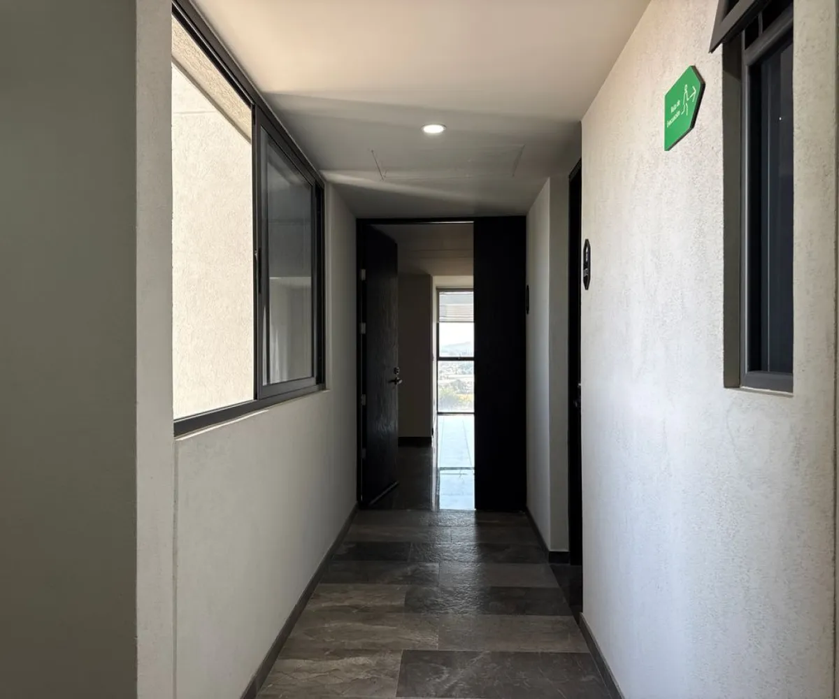 Departamento En Renta,Los Magueyes,Avenida Camino Real a Colima S/N 71, San Pedro Tlaquepaque, Jalisco 45601, 2 Habitaciones,2 Baños,Avenida Camino Real a Colima,1,pGblAOO