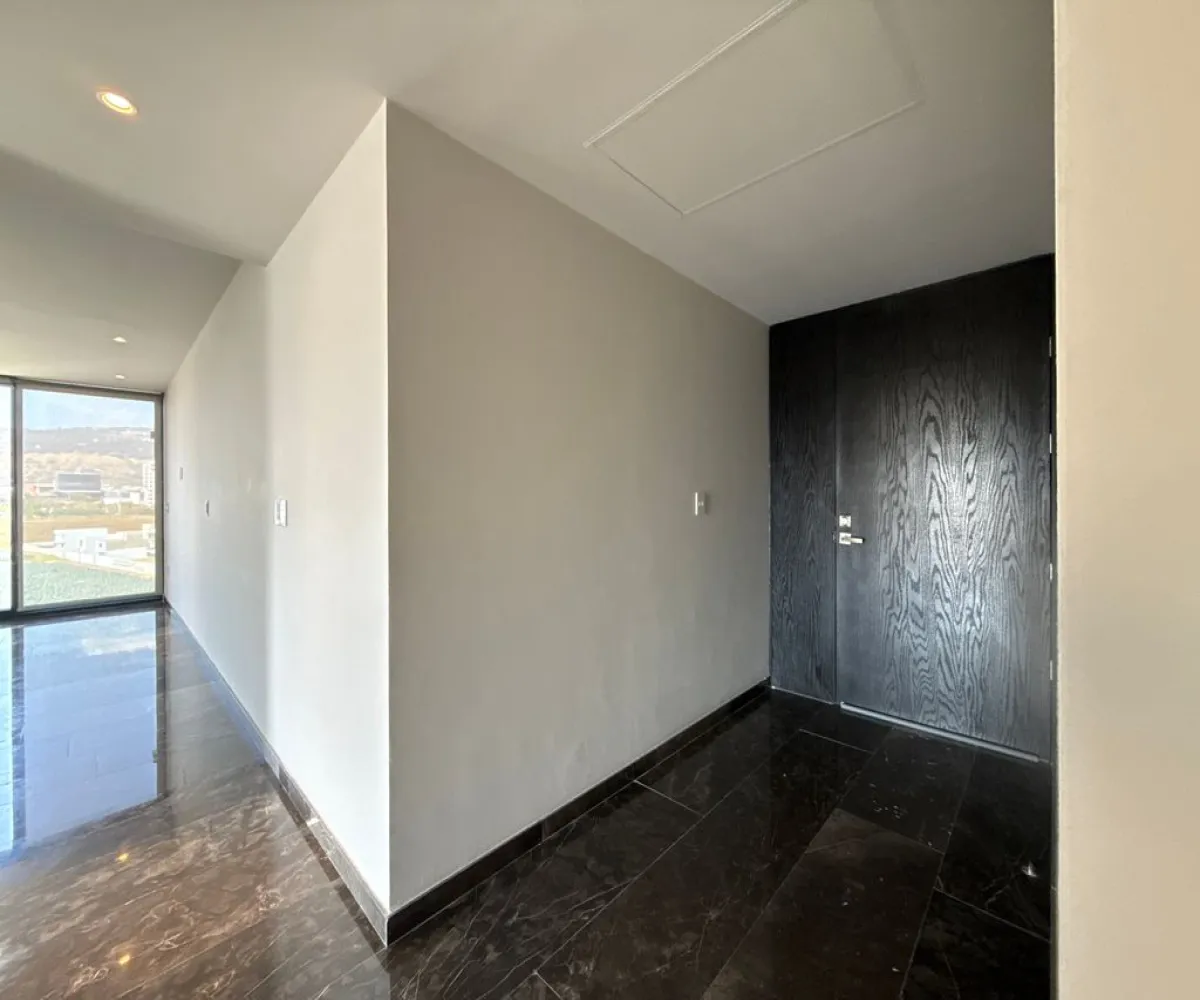 Departamento En Renta,Los Magueyes,Avenida Camino Real a Colima S/N 71, San Pedro Tlaquepaque, Jalisco 45601, 2 Habitaciones,2 Baños,Avenida Camino Real a Colima,1,pGblAOO