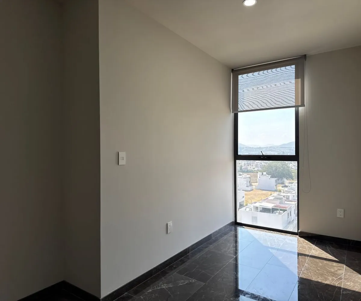 Departamento En Renta,Los Magueyes,Avenida Camino Real a Colima S/N 71, San Pedro Tlaquepaque, Jalisco 45601, 2 Habitaciones,2 Baños,Avenida Camino Real a Colima,1,pGblAOO
