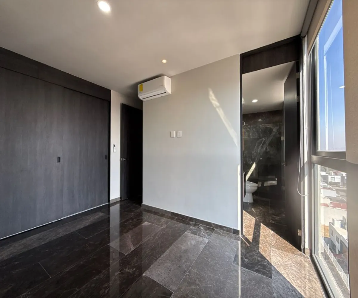 Departamento En Renta,Los Magueyes,Avenida Camino Real a Colima S/N 71, San Pedro Tlaquepaque, Jalisco 45601, 2 Habitaciones,2 Baños,Avenida Camino Real a Colima,1,pGblAOO