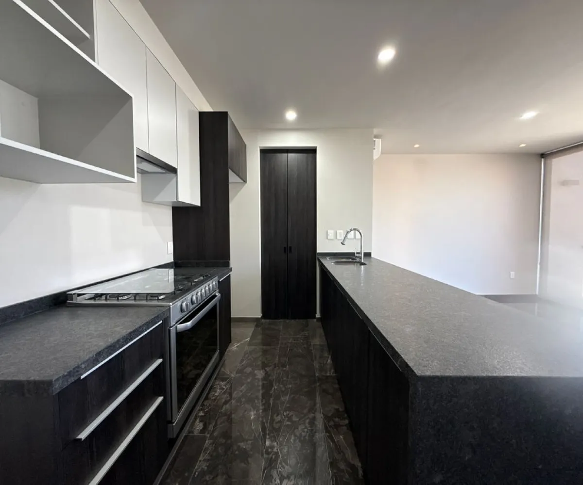 Departamento En Renta,Los Magueyes,Avenida Camino Real a Colima S/N 71, San Pedro Tlaquepaque, Jalisco 45601, 2 Habitaciones,2 Baños,Avenida Camino Real a Colima,1,pGblAOO