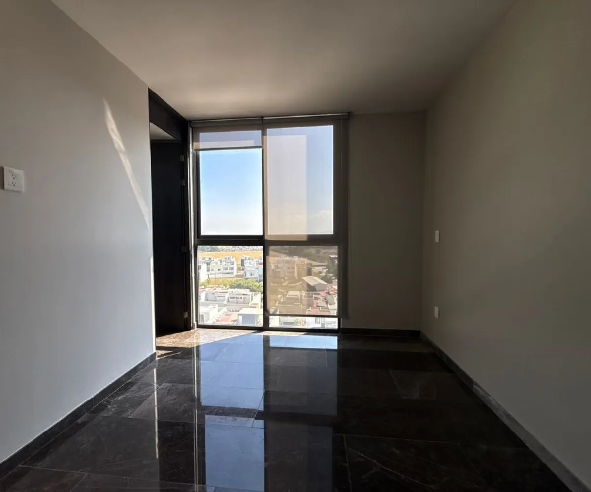 Departamento En Renta,Los Magueyes,Avenida Camino Real a Colima S/N 71, San Pedro Tlaquepaque, Jalisco 45601, 2 Habitaciones,2 Baños,Avenida Camino Real a Colima,1,pGblAOO