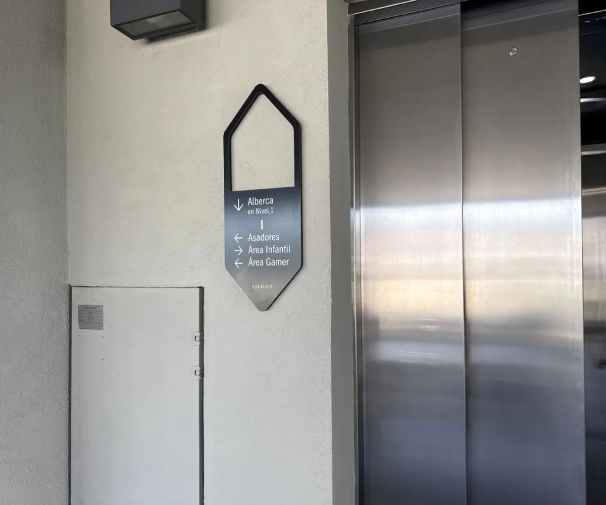 Departamento En Renta,Los Magueyes,Avenida Camino Real a Colima S/N 71, San Pedro Tlaquepaque, Jalisco 45601, 2 Habitaciones,2 Baños,Avenida Camino Real a Colima,1,pGblAOO