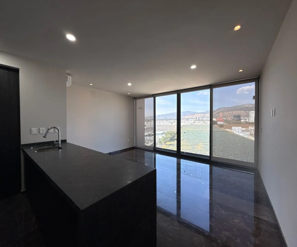 Departamento En Renta,Los Magueyes,Avenida Camino Real a Colima S/N 71, San Pedro Tlaquepaque, Jalisco 45601, 2 Habitaciones,2 Baños,Avenida Camino Real a Colima,1,pGblAOO