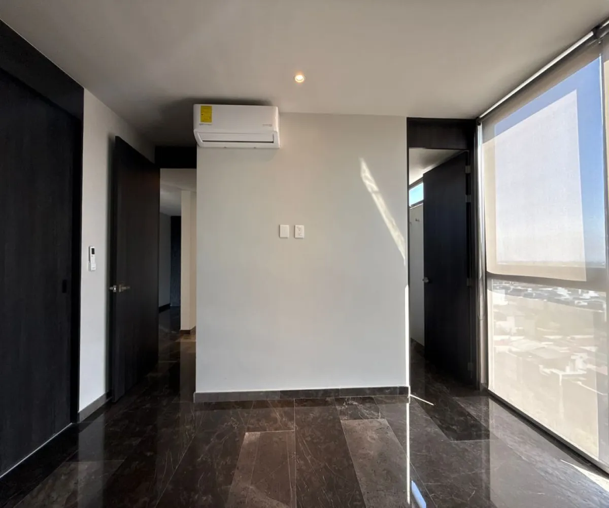 Departamento En Renta,Los Magueyes,Avenida Camino Real a Colima S/N 71, San Pedro Tlaquepaque, Jalisco 45601, 2 Habitaciones,2 Baños,Avenida Camino Real a Colima,1,pGblAOO