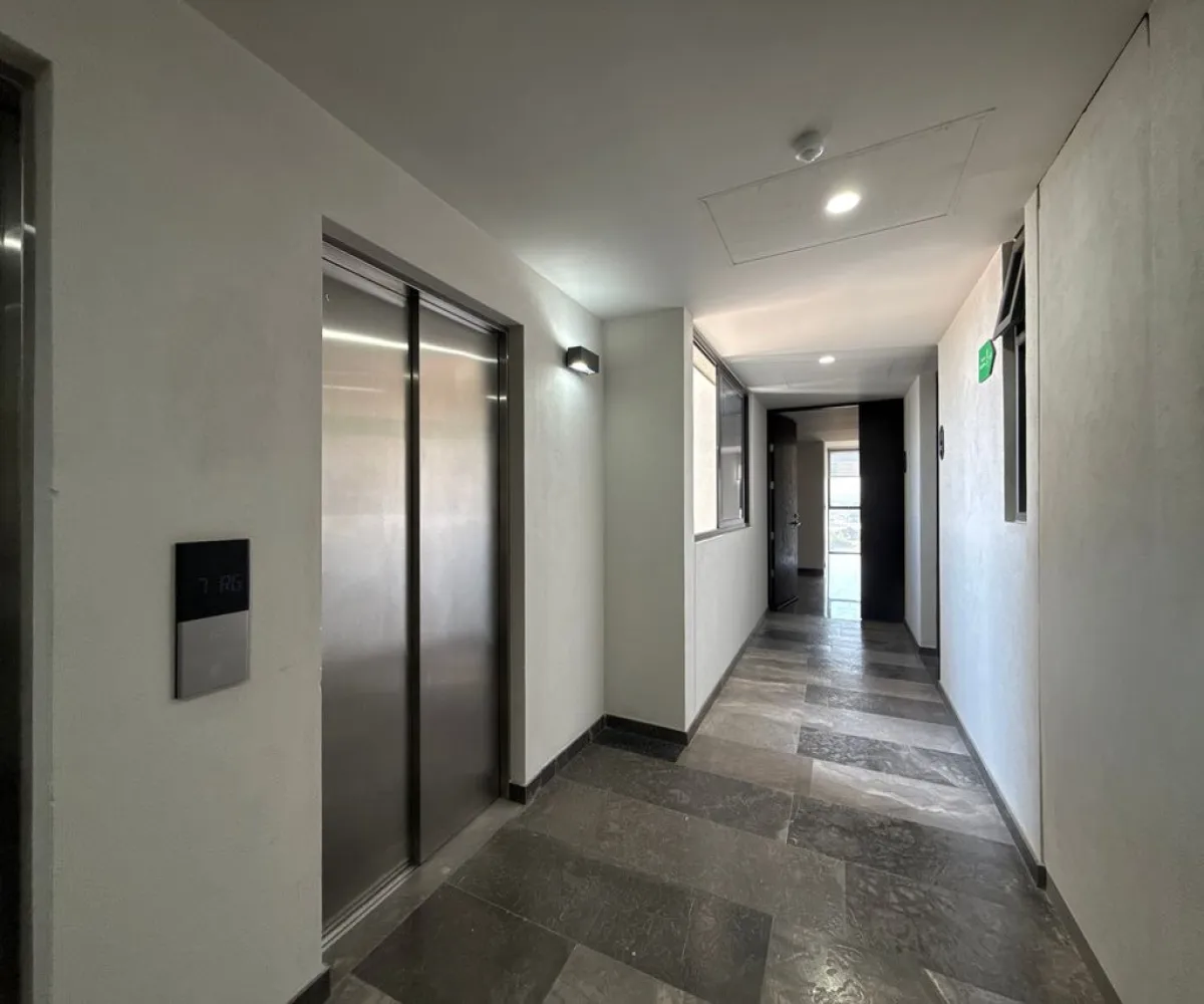 Departamento En Renta,Los Magueyes,Avenida Camino Real a Colima S/N 71, San Pedro Tlaquepaque, Jalisco 45601, 2 Habitaciones,2 Baños,Avenida Camino Real a Colima,1,pGblAOO
