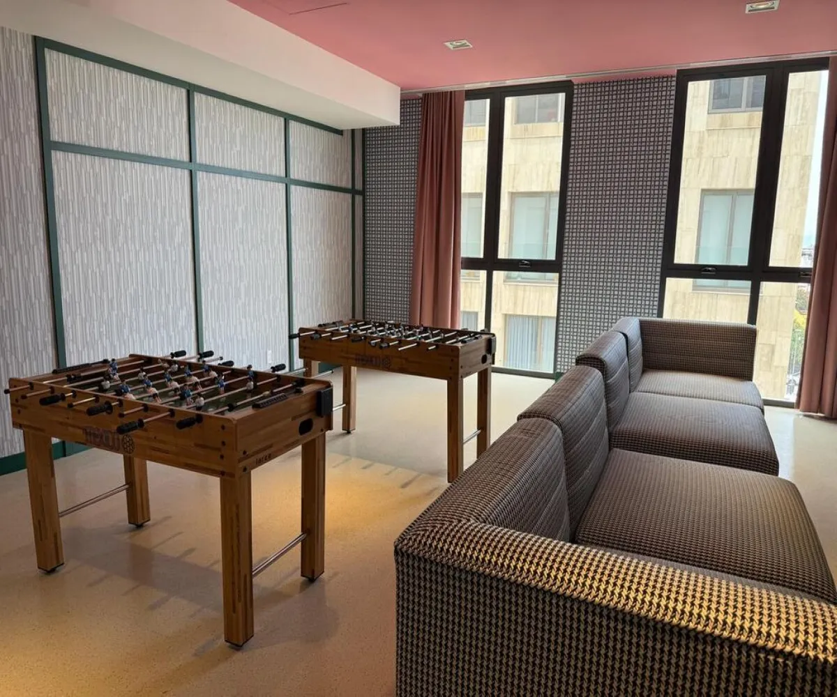 Departamento En Renta,Ladron De Guevara,Avenida México 2083, Guadalajara, Jalisco 44600, 1 Cuarto,1 Baño,Avenida México,1,pFQanBR