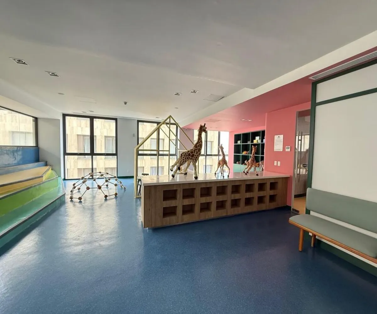 Departamento En Renta,Ladron De Guevara,Avenida México 2083, Guadalajara, Jalisco 44600, 1 Cuarto,1 Baño,Avenida México,1,pFQanBR