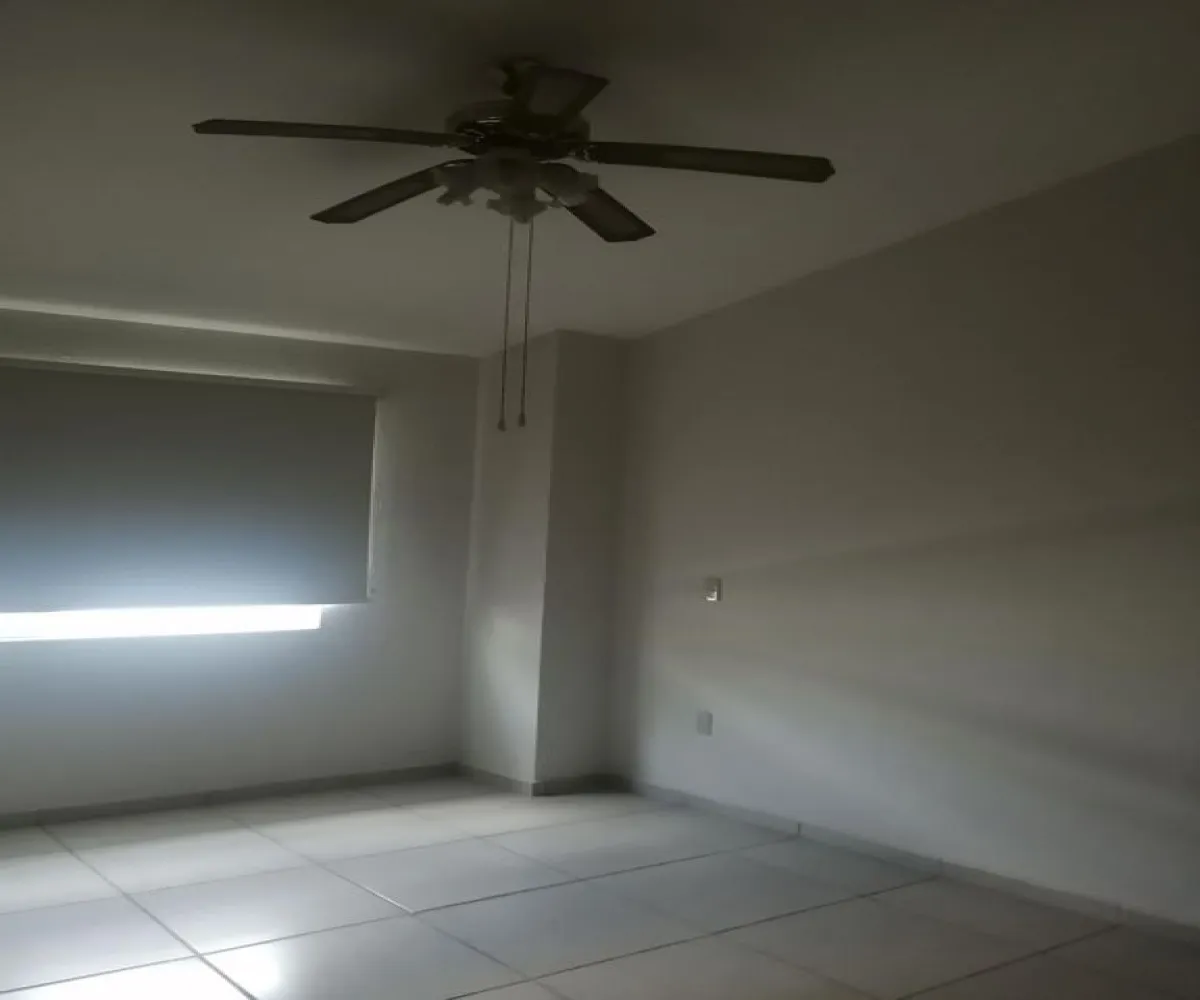 Casa En Renta,Jardín Real,Boulevard Jardín Real Poniente 500 31, Zapopan, Jalisco 45136, 3 Habitaciones,3 Baños,Boulevard Jardín Real Poniente,2,ptxeBJm
