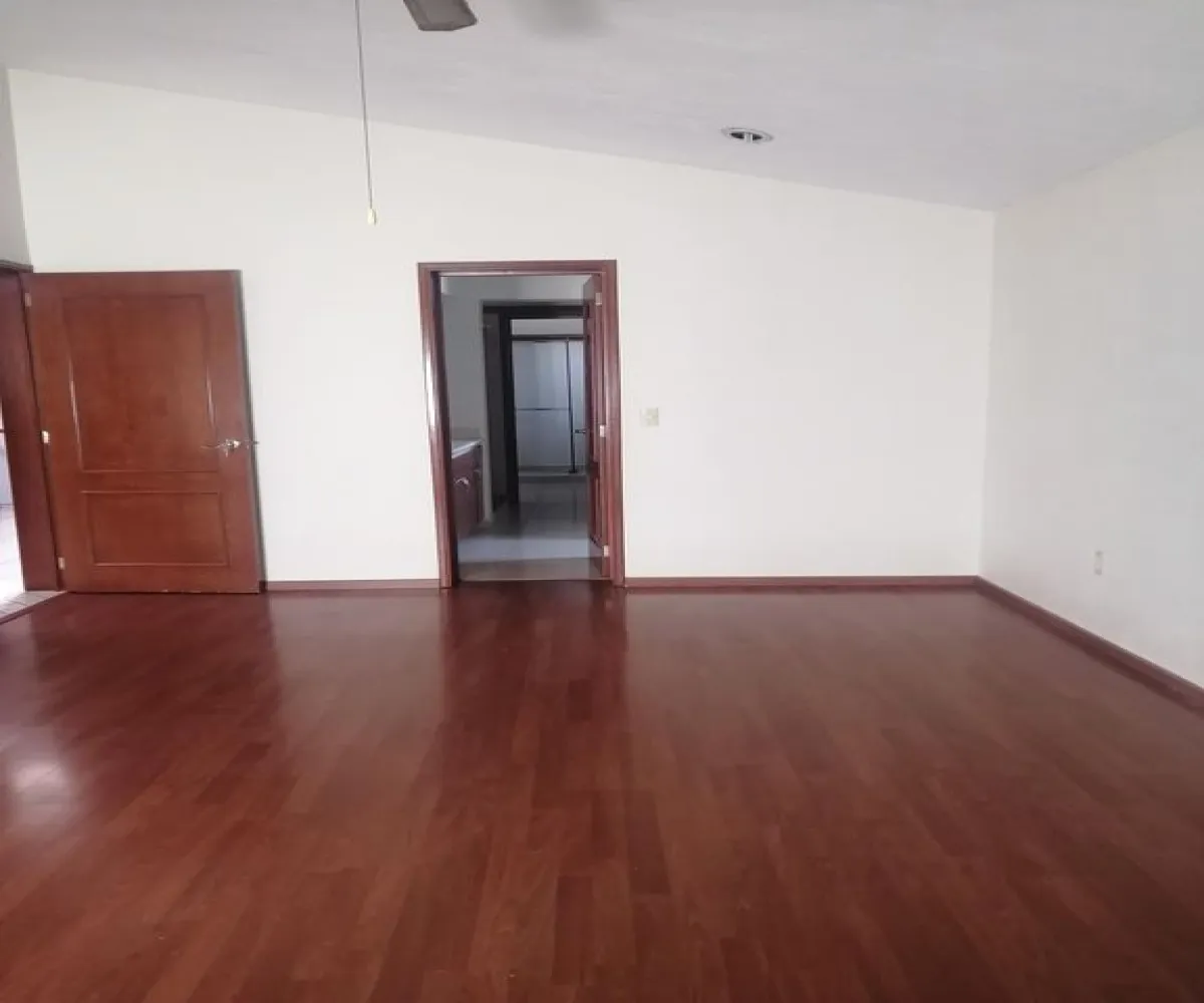 Casa En Renta,Jardín Real,Boulevard Jardín Real Poniente 500 31, Zapopan, Jalisco 45136, 3 Habitaciones,3 Baños,Boulevard Jardín Real Poniente,2,ptxeBJm