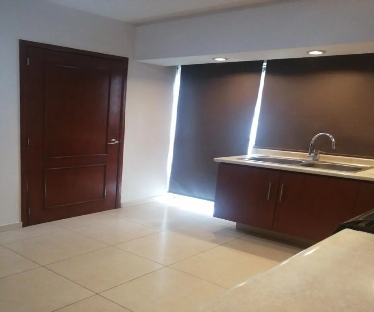 Casa En Renta,Jardín Real,Boulevard Jardín Real Poniente 500 31, Zapopan, Jalisco 45136, 3 Habitaciones,3 Baños,Boulevard Jardín Real Poniente,2,ptxeBJm