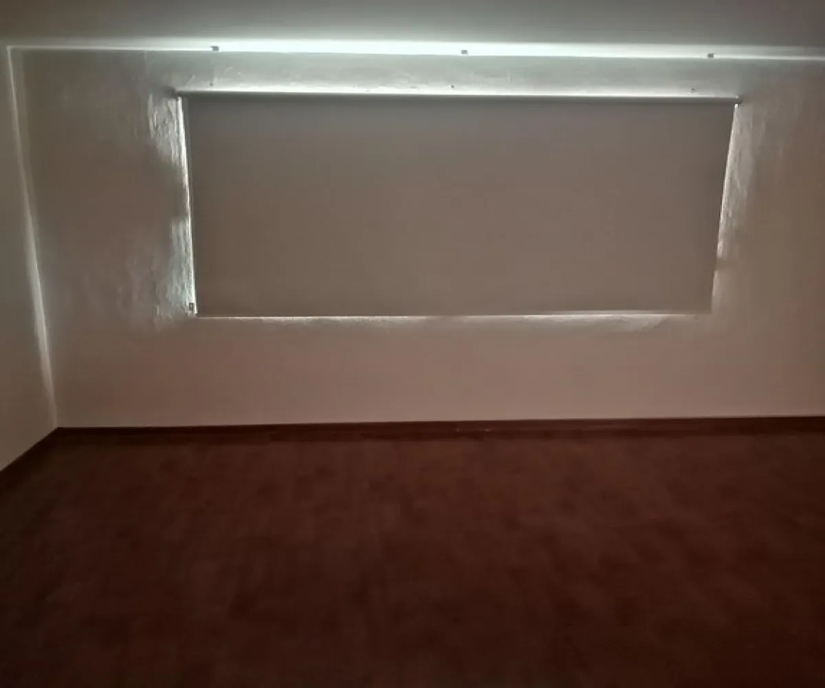 Casa En Renta,Jardín Real,Boulevard Jardín Real Poniente 500 31, Zapopan, Jalisco 45136, 3 Habitaciones,3 Baños,Boulevard Jardín Real Poniente,2,ptxeBJm