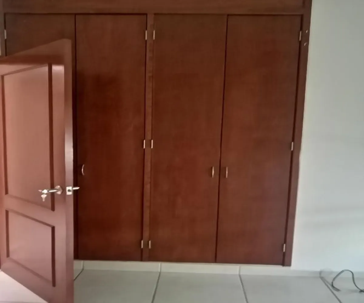 Casa En Renta,Jardín Real,Boulevard Jardín Real Poniente 500 31, Zapopan, Jalisco 45136, 3 Habitaciones,3 Baños,Boulevard Jardín Real Poniente,2,ptxeBJm