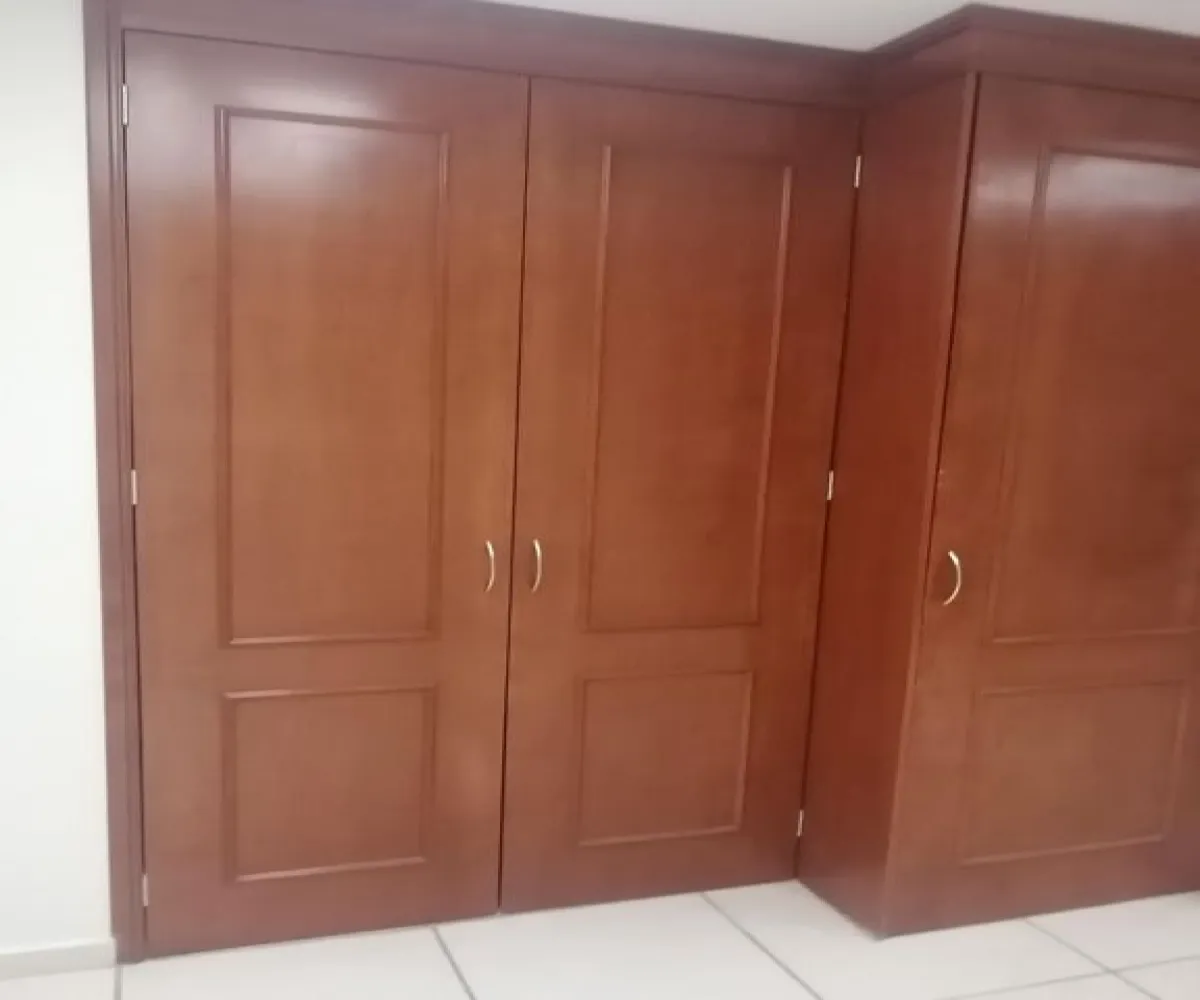 Casa En Renta,Jardín Real,Boulevard Jardín Real Poniente 500 31, Zapopan, Jalisco 45136, 3 Habitaciones,3 Baños,Boulevard Jardín Real Poniente,2,ptxeBJm