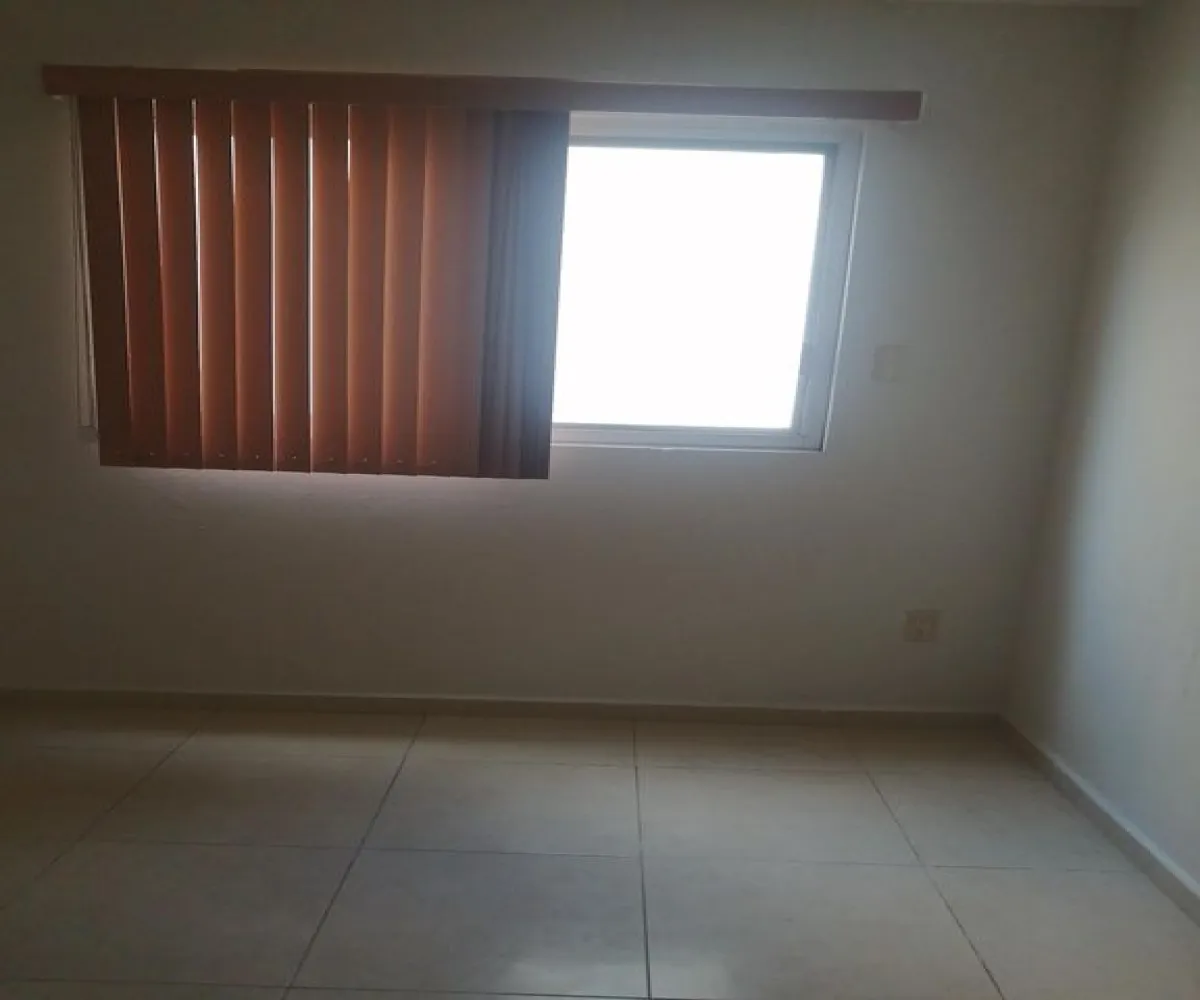 Casa En Renta,Jardín Real,Boulevard Jardín Real Poniente 500 31, Zapopan, Jalisco 45136, 3 Habitaciones,3 Baños,Boulevard Jardín Real Poniente,2,ptxeBJm