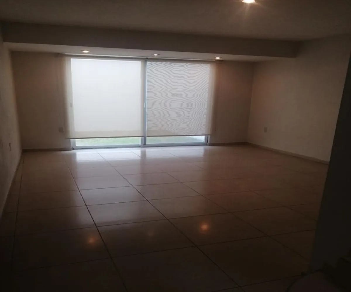 Casa En Renta,Jardín Real,Boulevard Jardín Real Poniente 500 31, Zapopan, Jalisco 45136, 3 Habitaciones,3 Baños,Boulevard Jardín Real Poniente,2,ptxeBJm