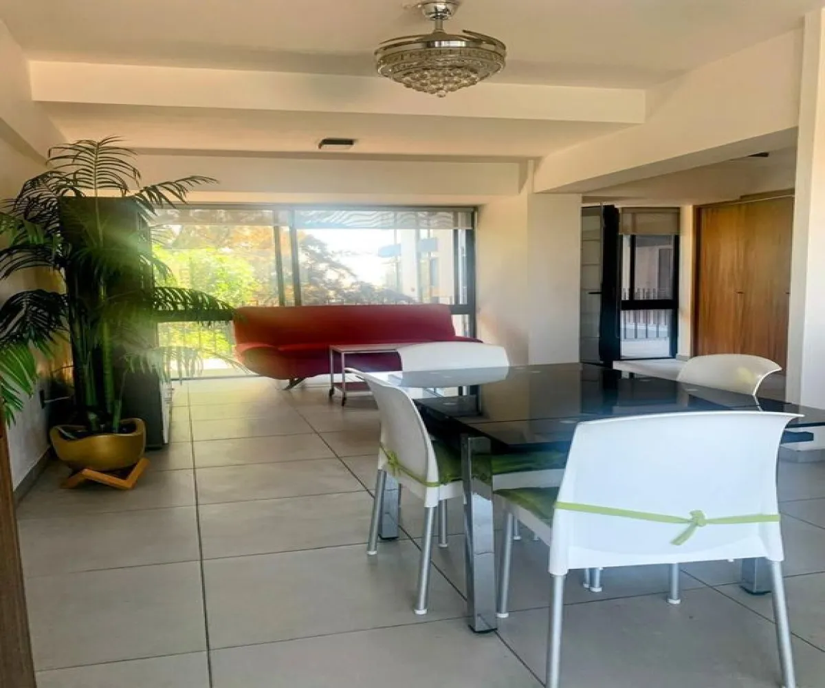 Departamento En Venta,Rincón de agua azul,Agua Azul S/N, Guadalajara, Jalisco 44986, 2 Habitaciones,2 Baños,Agua Azul,1,piCfmka
