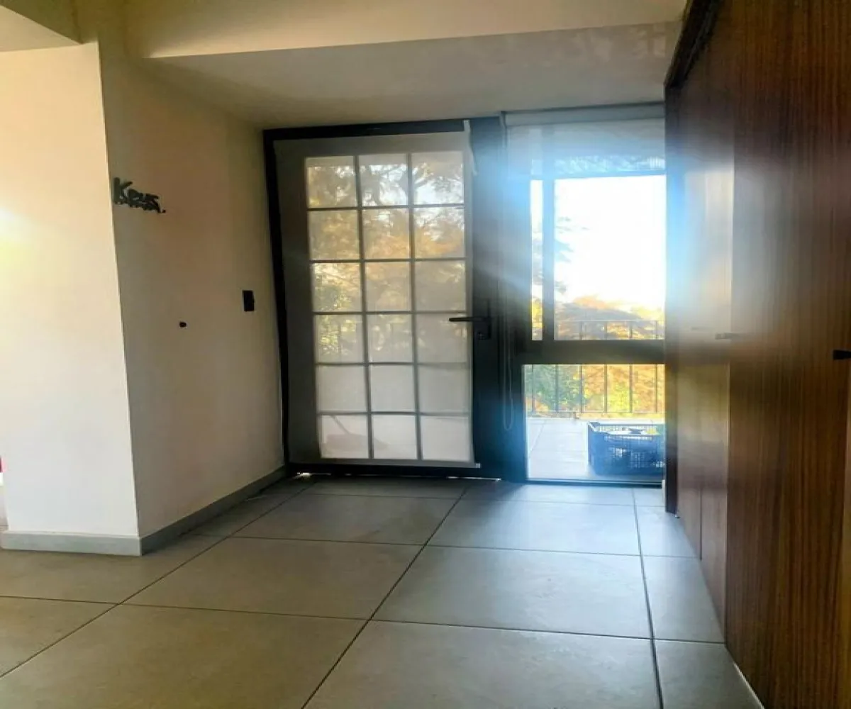 Departamento En Venta,Rincón de agua azul,Agua Azul S/N, Guadalajara, Jalisco 44986, 2 Habitaciones,2 Baños,Agua Azul,1,piCfmka