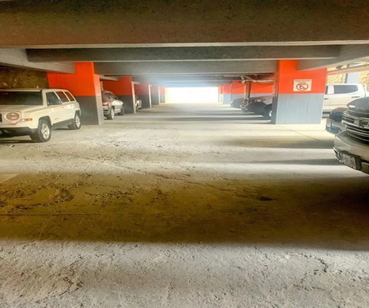 Departamento En Venta,Rincón de agua azul,Agua Azul S/N, Guadalajara, Jalisco 44986, 2 Habitaciones,2 Baños,Agua Azul,1,piCfmka