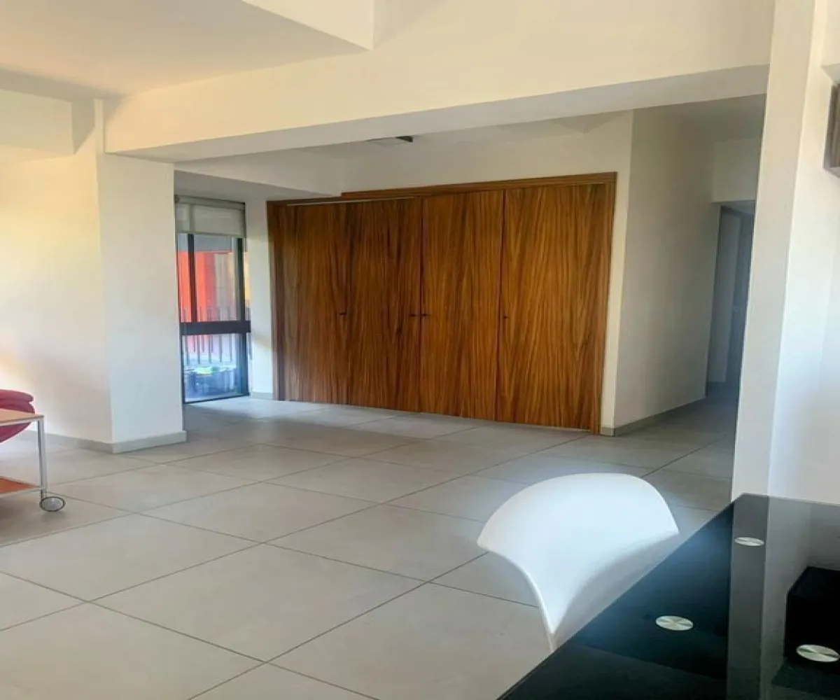 Departamento En Venta,Rincón de agua azul,Agua Azul S/N, Guadalajara, Jalisco 44986, 2 Habitaciones,2 Baños,Agua Azul,1,piCfmka
