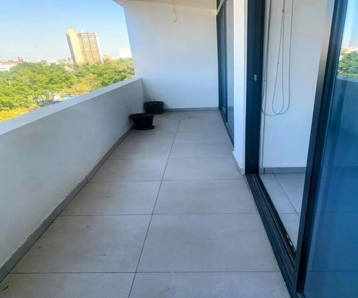 Departamento En Venta,Rincón de agua azul,Agua Azul S/N, Guadalajara, Jalisco 44986, 2 Habitaciones,2 Baños,Agua Azul,1,piCfmka