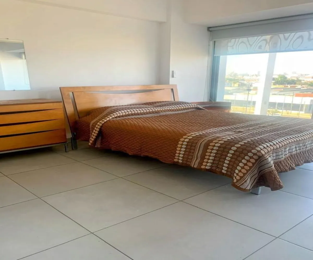 Departamento En Venta,Rincón de agua azul,Agua Azul S/N, Guadalajara, Jalisco 44986, 2 Habitaciones,2 Baños,Agua Azul,1,piCfmka