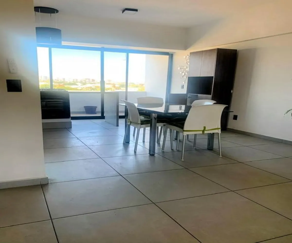 Departamento En Venta,Rincón de agua azul,Agua Azul S/N, Guadalajara, Jalisco 44986, 2 Habitaciones,2 Baños,Agua Azul,1,piCfmka