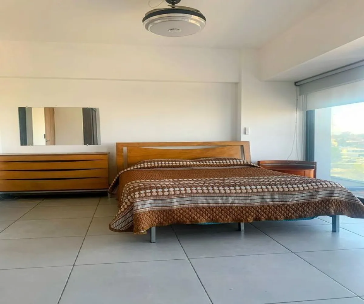 Departamento En Venta,Rincón de agua azul,Agua Azul S/N, Guadalajara, Jalisco 44986, 2 Habitaciones,2 Baños,Agua Azul,1,piCfmka