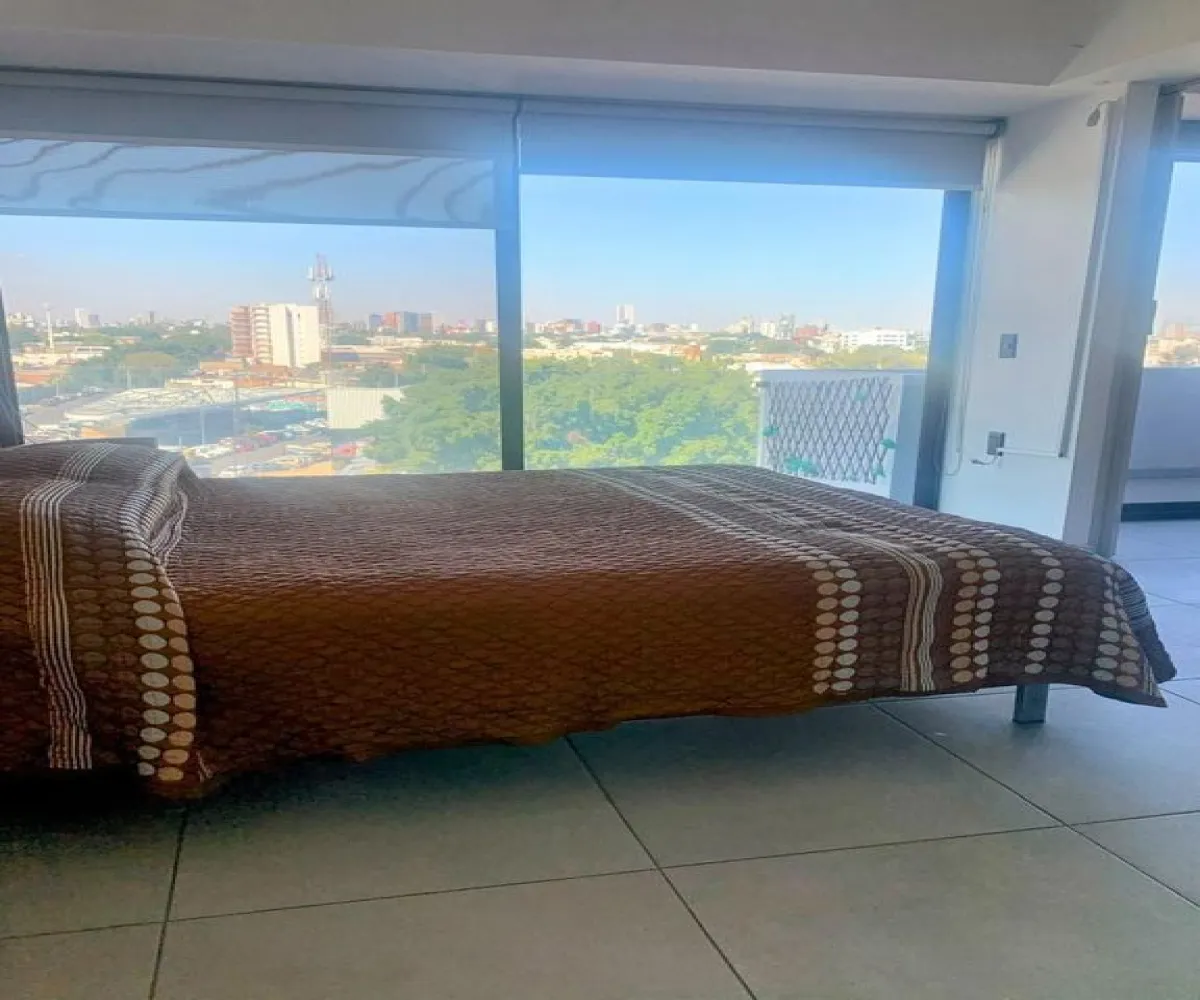 Departamento En Venta,Rincón de agua azul,Agua Azul S/N, Guadalajara, Jalisco 44986, 2 Habitaciones,2 Baños,Agua Azul,1,piCfmka