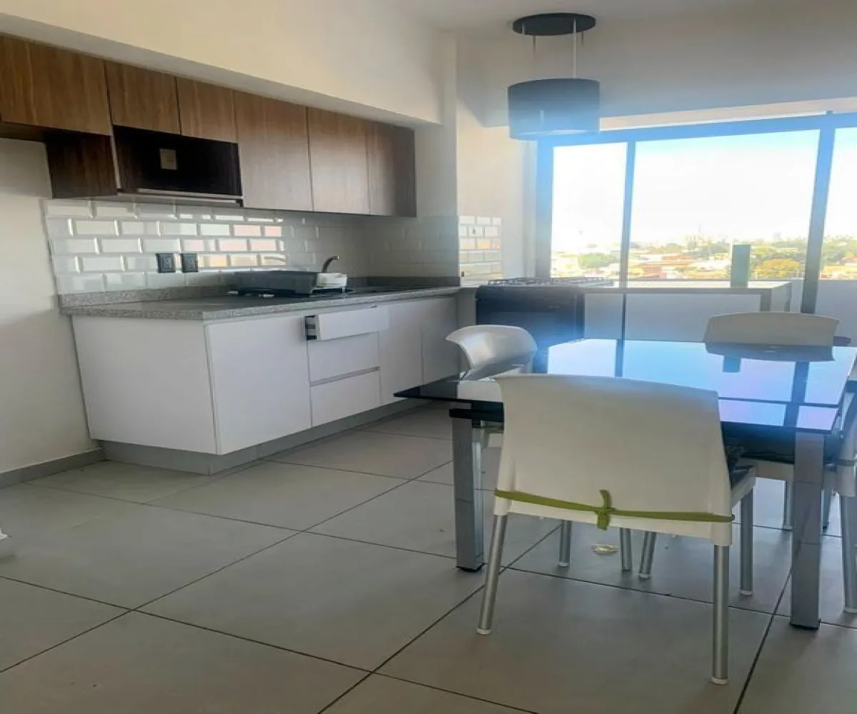 Departamento En Venta,Rincón de agua azul,Agua Azul S/N, Guadalajara, Jalisco 44986, 2 Habitaciones,2 Baños,Agua Azul,1,piCfmka
