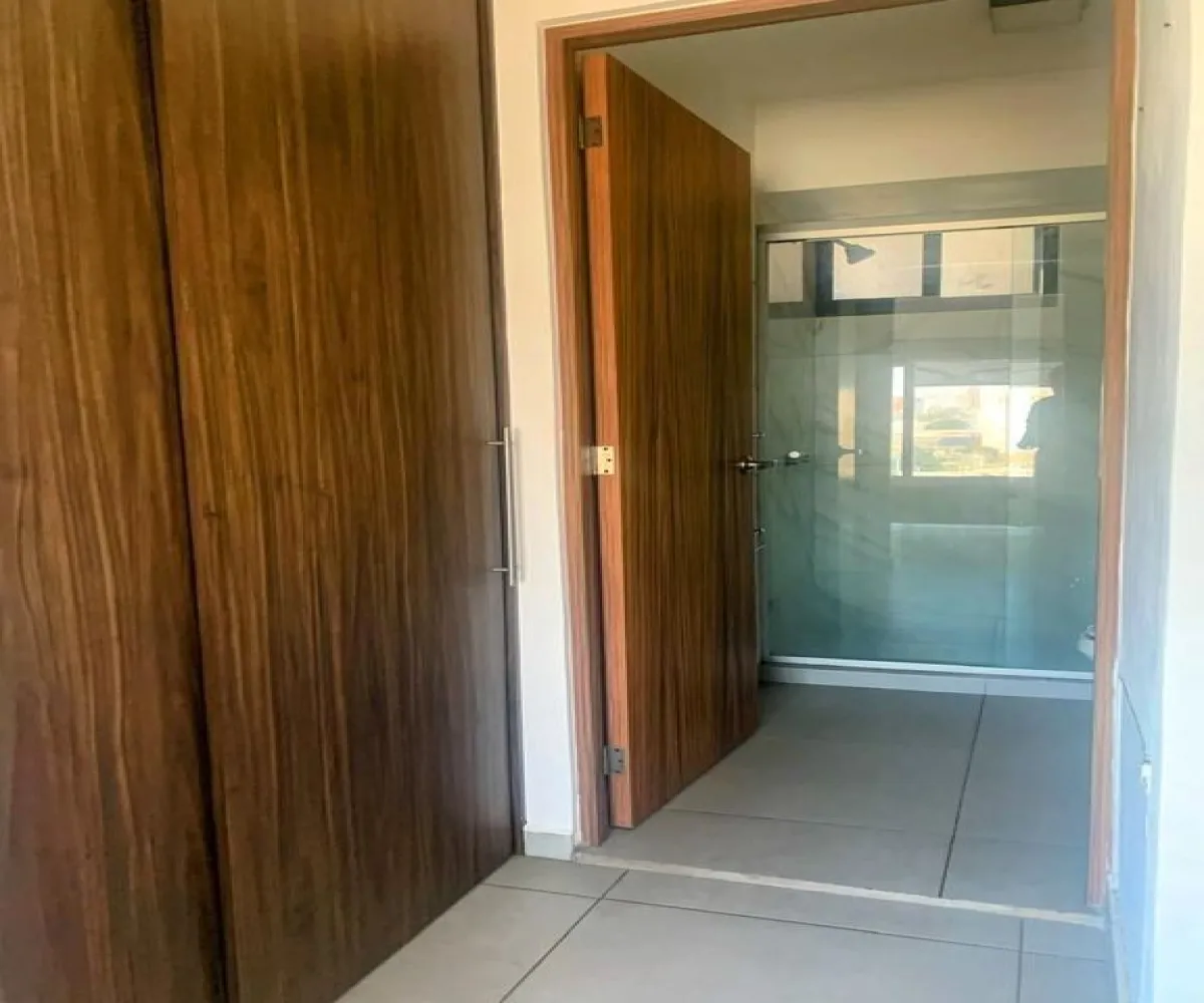 Departamento En Venta,Rincón de agua azul,Agua Azul S/N, Guadalajara, Jalisco 44986, 2 Habitaciones,2 Baños,Agua Azul,1,piCfmka
