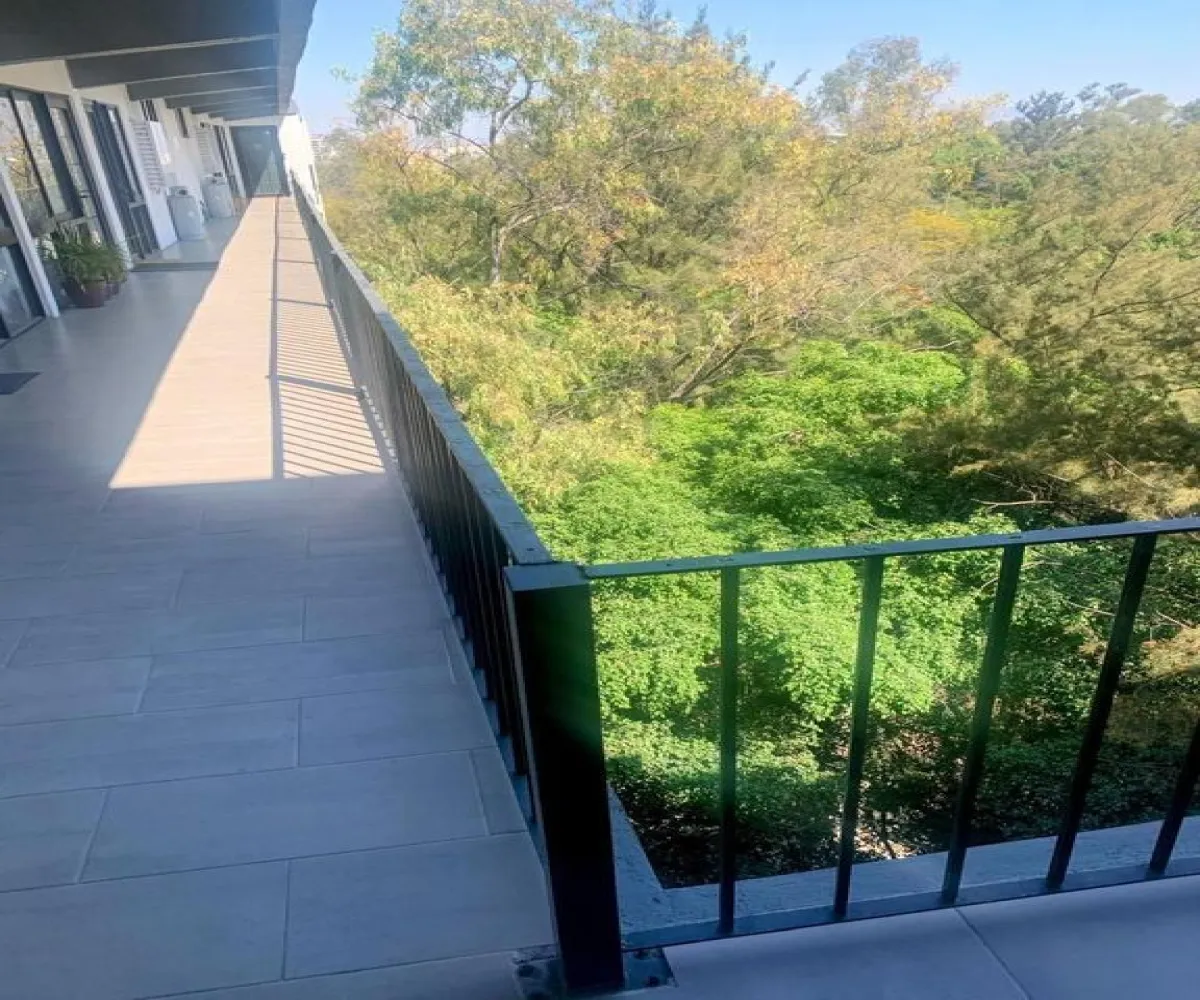 Departamento En Venta,Rincón de agua azul,Agua Azul S/N, Guadalajara, Jalisco 44986, 2 Habitaciones,2 Baños,Agua Azul,1,piCfmka