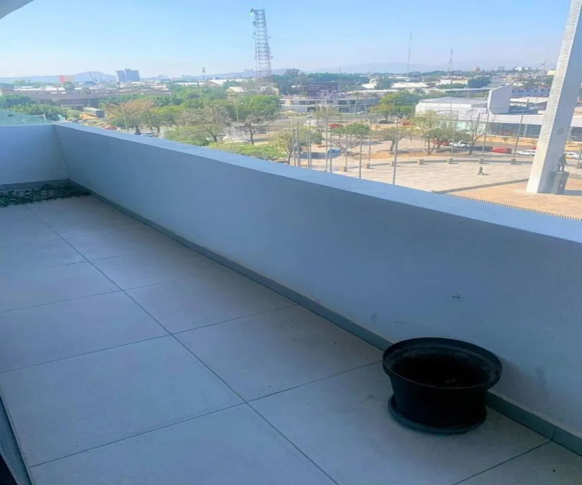 Departamento En Venta,Rincón de agua azul,Agua Azul S/N, Guadalajara, Jalisco 44986, 2 Habitaciones,2 Baños,Agua Azul,1,piCfmka