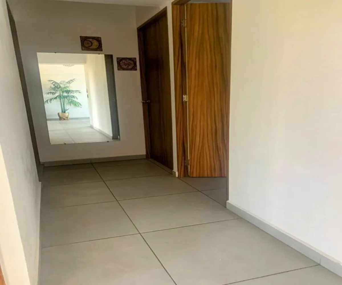 Departamento En Venta,Rincón de agua azul,Agua Azul S/N, Guadalajara, Jalisco 44986, 2 Habitaciones,2 Baños,Agua Azul,1,piCfmka