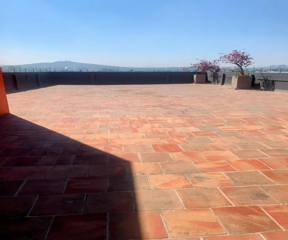 Departamento En Venta,Rincón de agua azul,Agua Azul S/N, Guadalajara, Jalisco 44986, 2 Habitaciones,2 Baños,Agua Azul,1,piCfmka