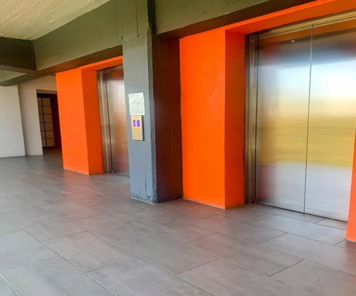 Departamento En Venta,Rincón de agua azul,Agua Azul S/N, Guadalajara, Jalisco 44986, 2 Habitaciones,2 Baños,Agua Azul,1,piCfmka