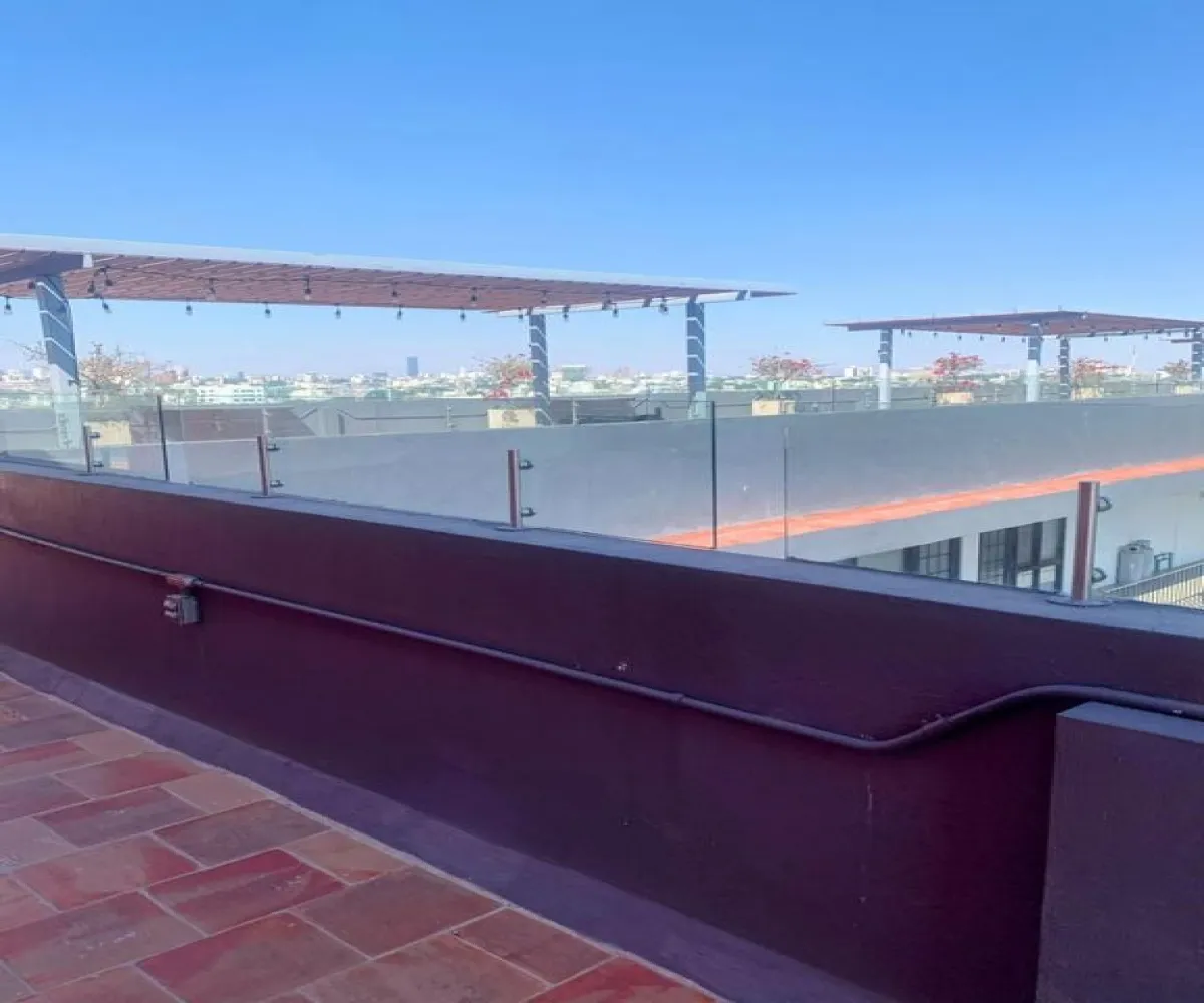 Departamento En Venta,Rincón de agua azul,Agua Azul S/N, Guadalajara, Jalisco 44986, 2 Habitaciones,2 Baños,Agua Azul,1,piCfmka