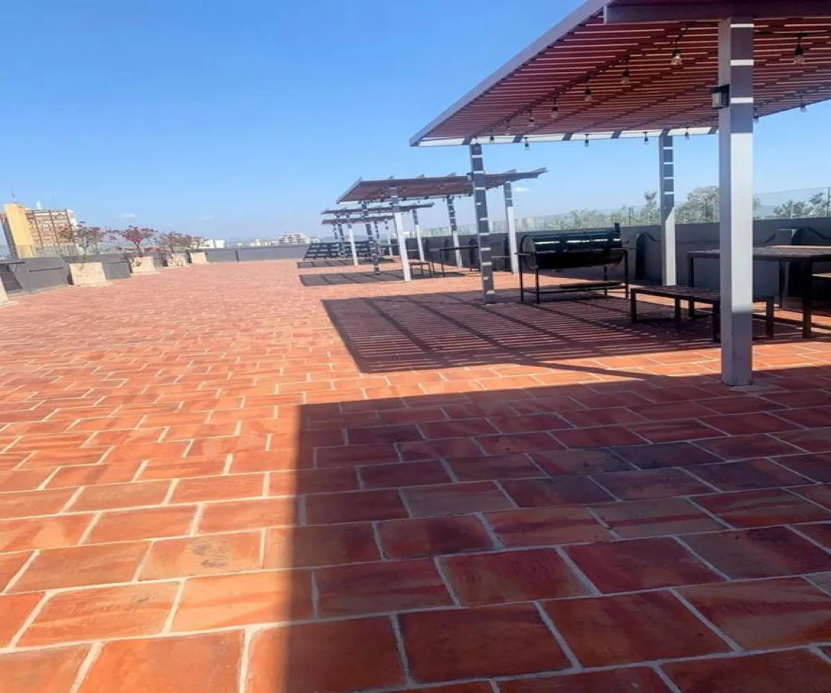 Departamento En Venta,Rincón de agua azul,Agua Azul S/N, Guadalajara, Jalisco 44986, 2 Habitaciones,2 Baños,Agua Azul,1,piCfmka