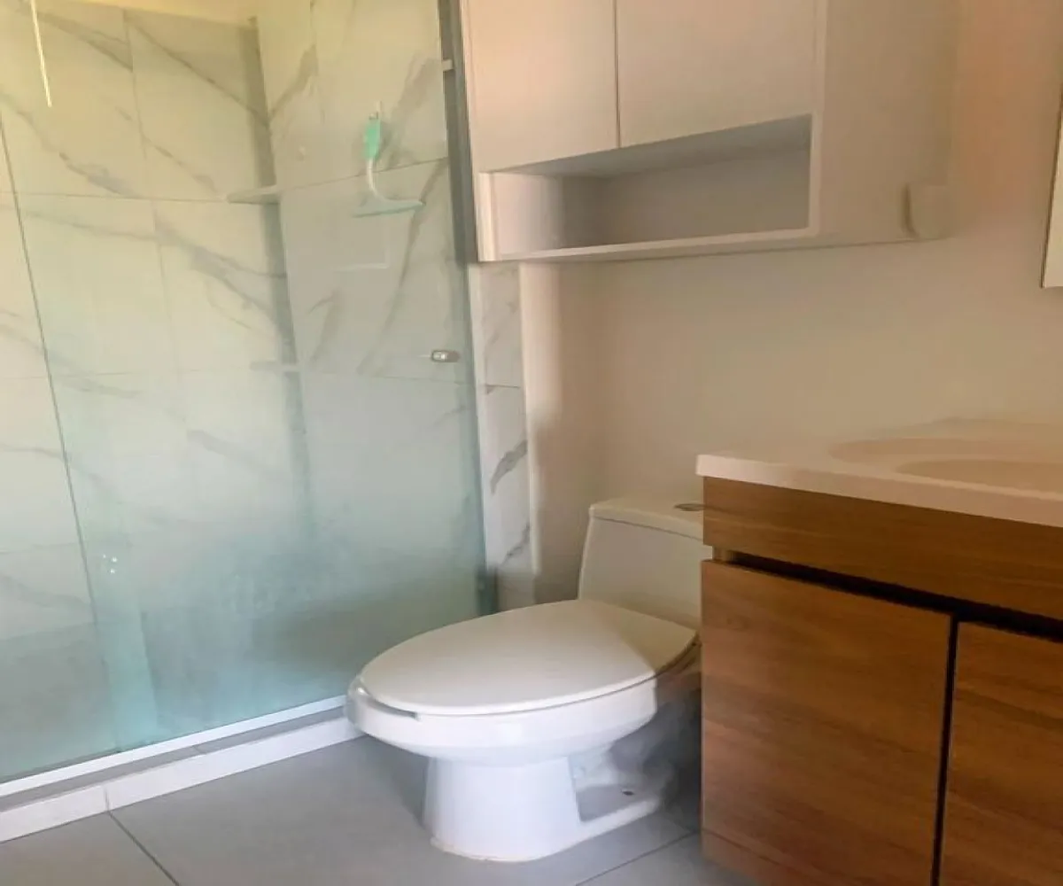 Departamento En Venta,Rincón de agua azul,Agua Azul S/N, Guadalajara, Jalisco 44986, 2 Habitaciones,2 Baños,Agua Azul,1,piCfmka